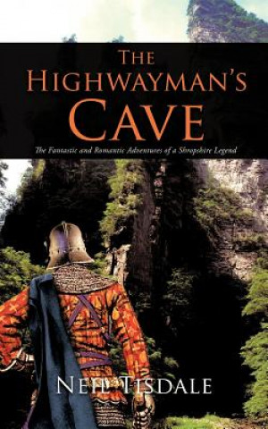 Highwayman's Cave
