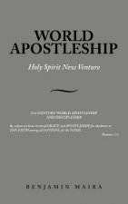 World Apostleship