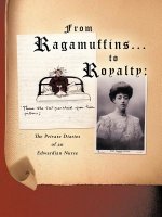 From Ragamuffins ... to Royalty