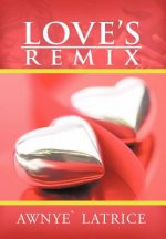 Love's Remix