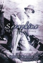 Seraphine