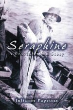 Seraphine