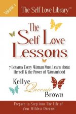 Self Love Lessons