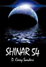 Shinar 54