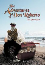 Adventures of Don Roberto