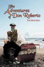 Adventures of Don Roberto