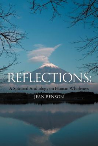 Reflections