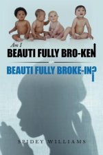 Am I Beauti Fully Bro-ken or Beauti Fully Broke-In?