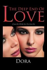 Deep End Of Love