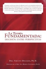 Teoria Fundamentada