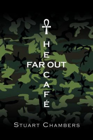 Far Out Cafe
