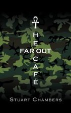 Far Out Cafe