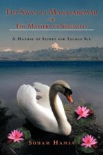 Swan in Manasarowar or the Mastery of Sexuality