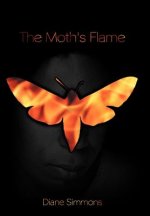 Moth's Flame