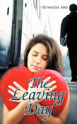 Leaving Day