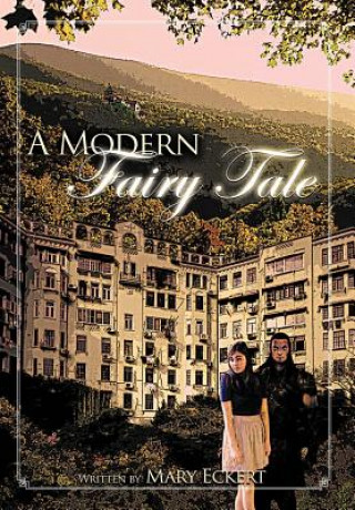 Modern Fairy Tale