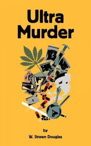 Ultra Murder