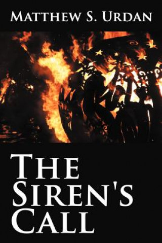 Siren's Call