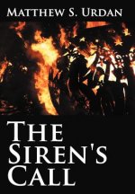 Siren's Call