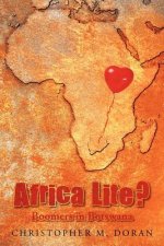 Africa Lite ?