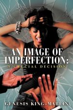 Image of Imperfection