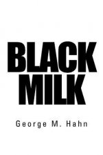 Black Milk