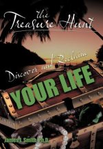 Treasure Hunt