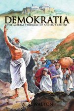 Demokratia