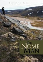 Nome Man