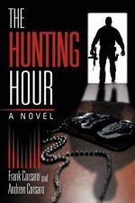Hunting Hour