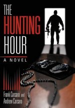 Hunting Hour