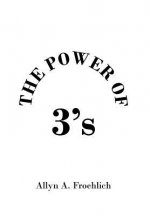 POWER OF 3's