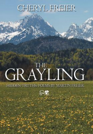 Grayling
