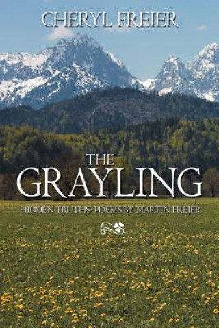 Grayling
