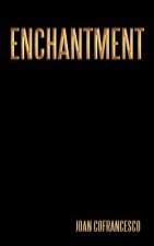 Enchantment