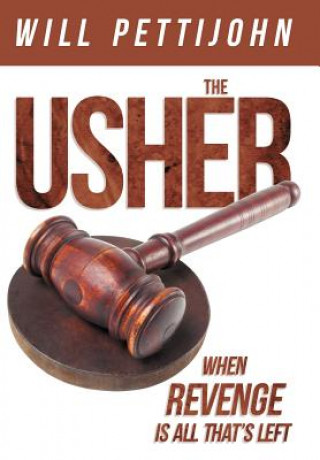 Usher