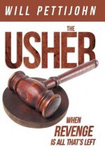 Usher