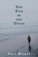 End of the Twins