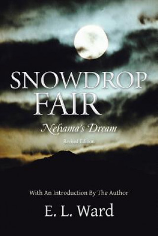 Snowdrop Fair