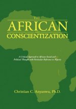 African and Conscientization