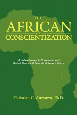 African and Conscientization