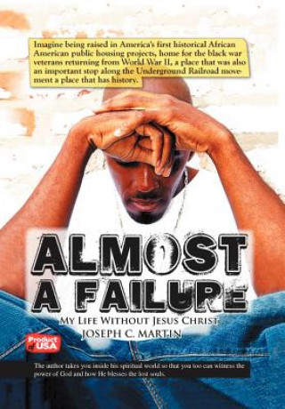 Almost A Failure