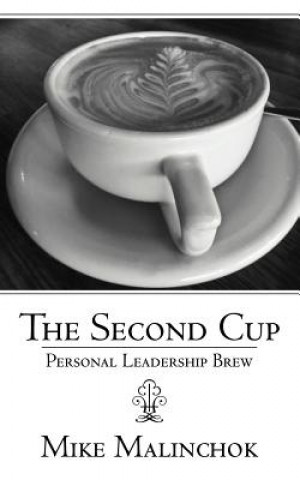 Second Cup