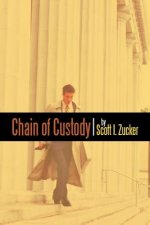 Chain of Custody