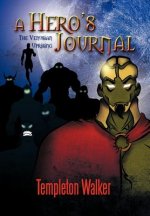 Hero's Journal