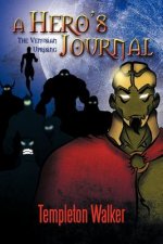 Hero's Journal