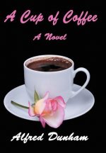 Cup of Coffee