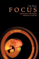 Focus