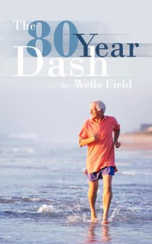 80 Year Dash