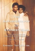 Autobiography of Earnest Sims
